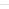 BÇü¿î¼¼ BÇüÇ÷¾×Çü¿î¼¼